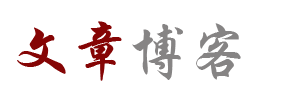 外汇网指数决策